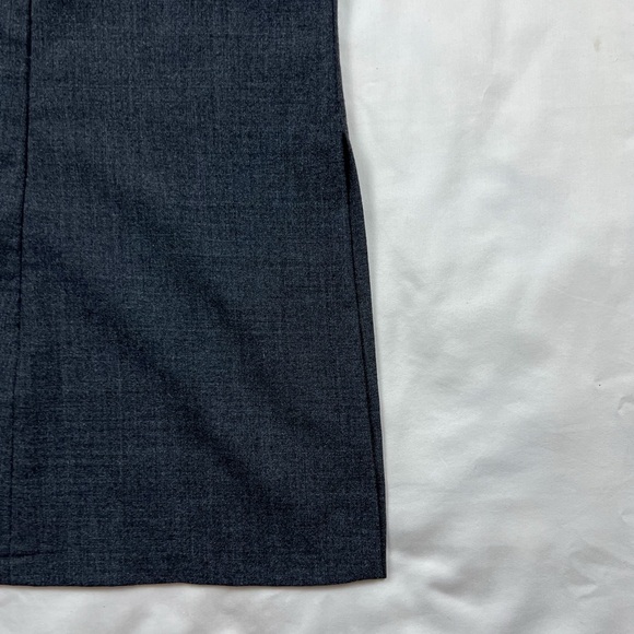 90’s Bebe Long Line Tank Top - Picture 5 of 7